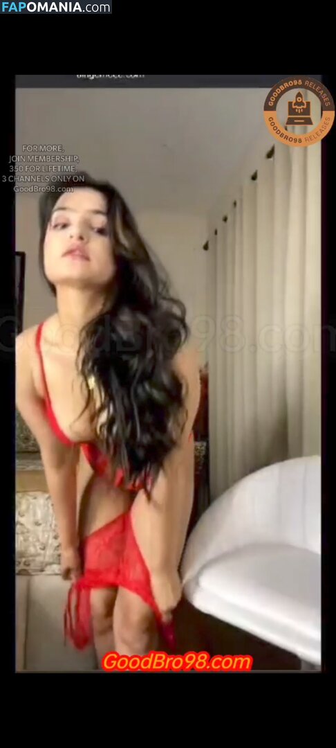 Desi Viral Collection / desi_viral_collections Nago OnlyFans  Przeciekłe zdjęcie #65