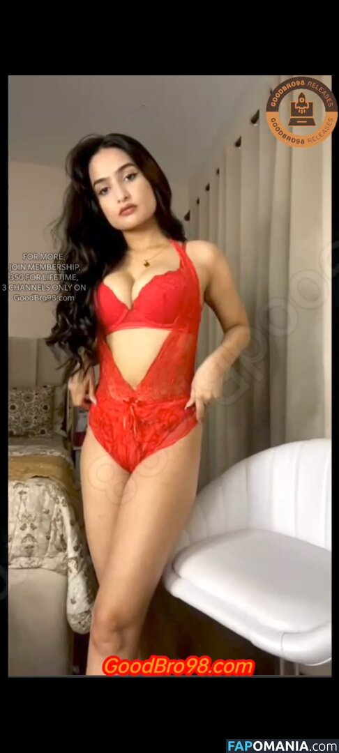 Desi Viral Collection / desi_viral_collections Nago OnlyFans  Przeciekłe zdjęcie #74