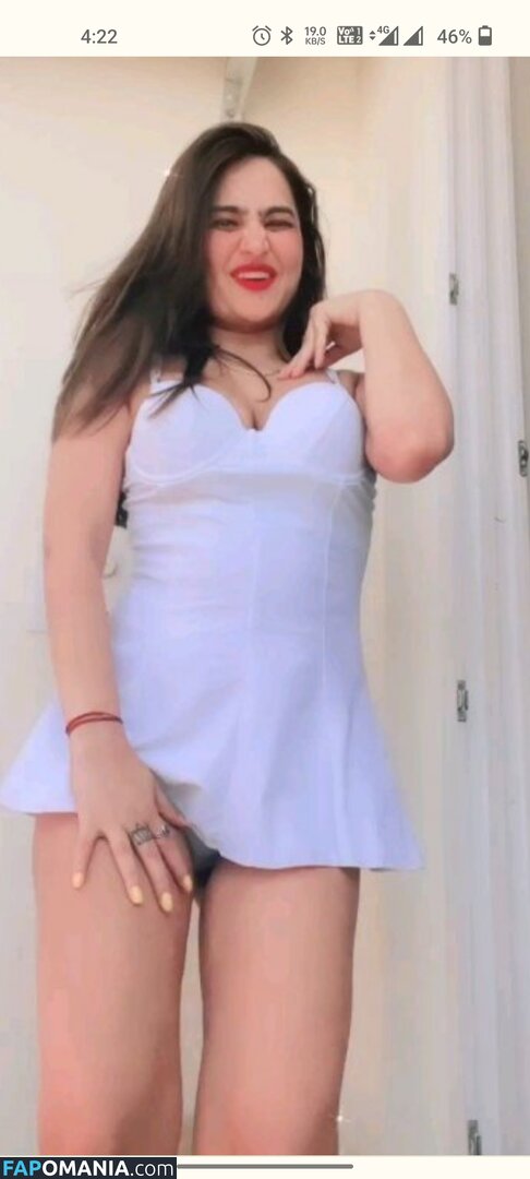 Desi Viral Collection / desi_viral_collections Nago OnlyFans  Przeciekłe zdjęcie #168