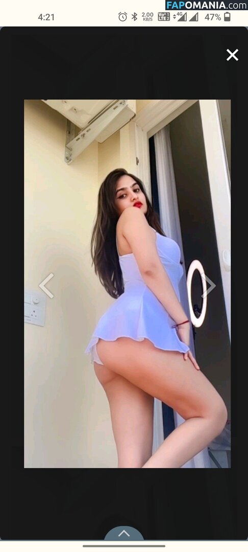 Desi Viral Collection / desi_viral_collections Nago OnlyFans  Przeciekłe zdjęcie #169