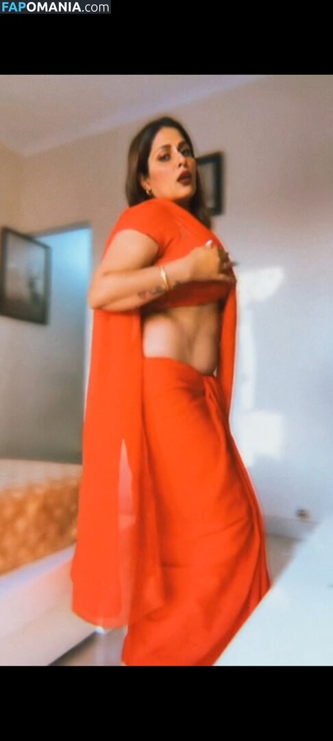 Desi Viral Collection / desi_viral_collections Nago OnlyFans  Przeciekłe zdjęcie #208