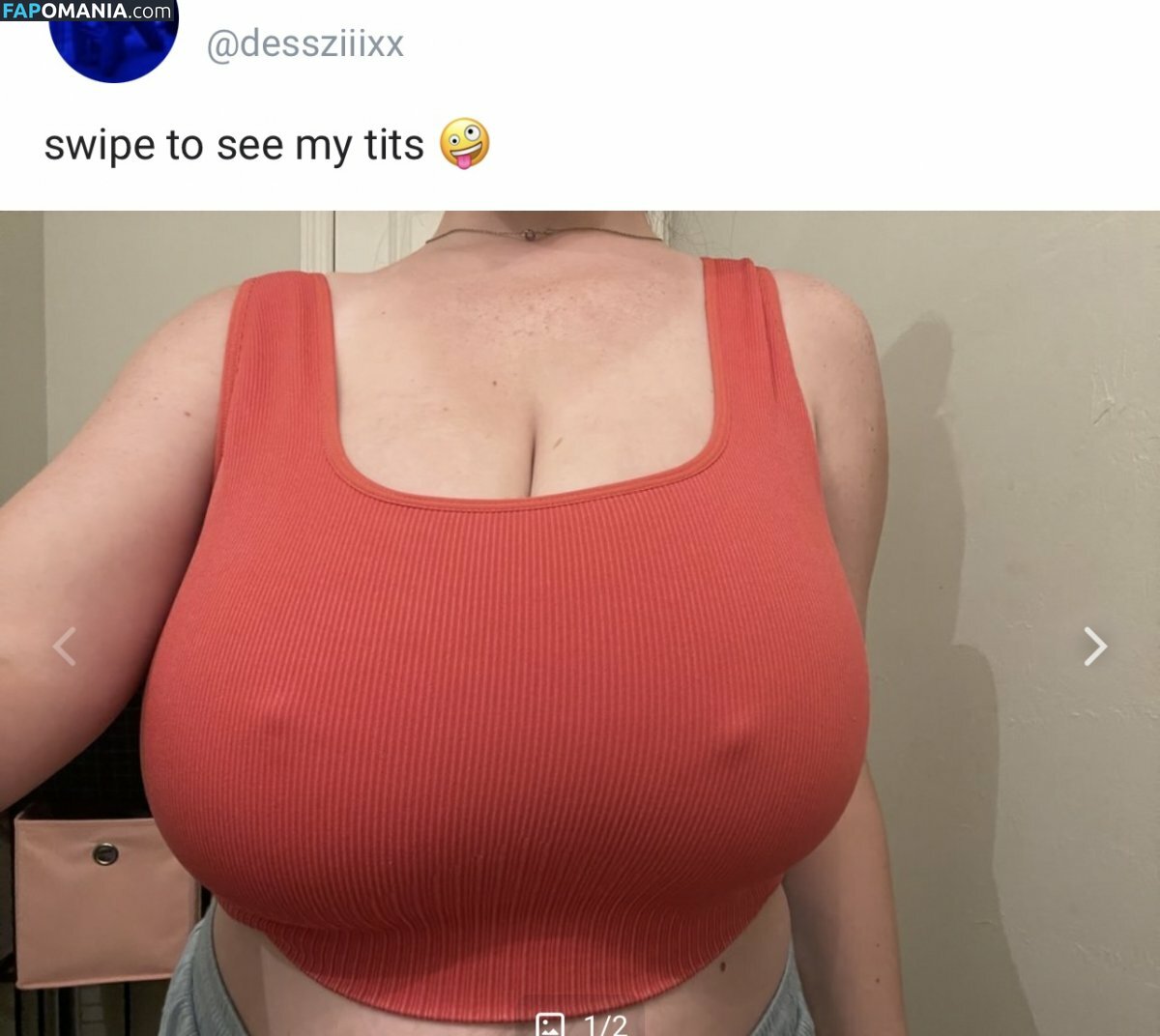 Desi / dessziiixx / iamdesibanks Nago OnlyFans  Przeciekłe zdjęcie #27