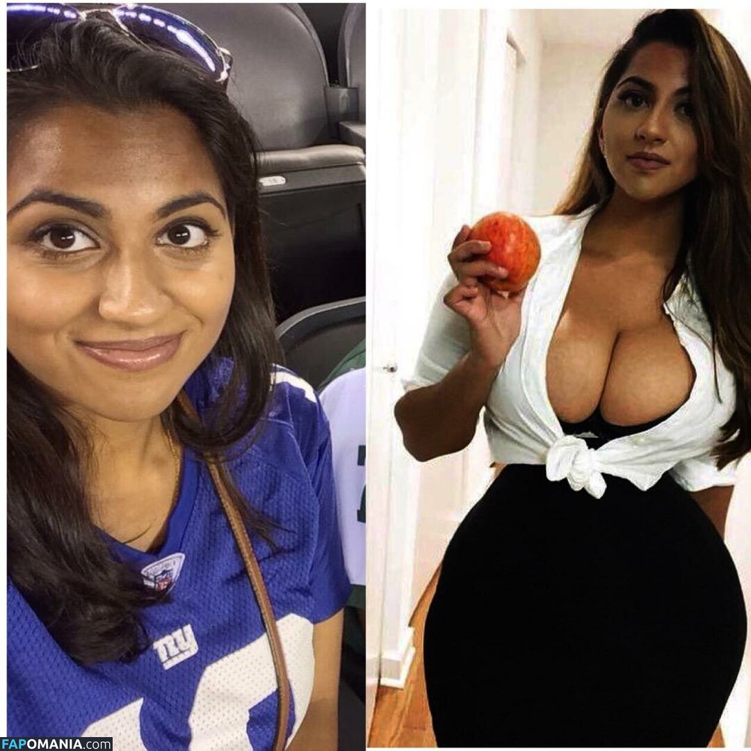 Curvydesibabe / desixchick / thereal_desixchick Nago OnlyFans  Przeciekłe zdjęcie #6