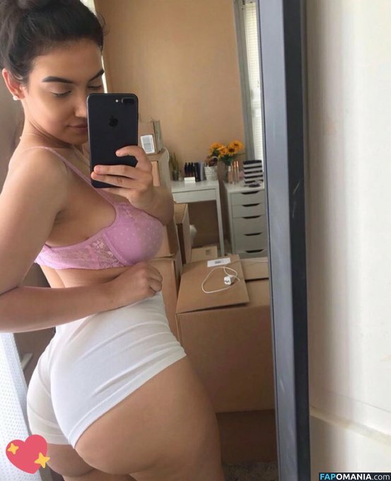 Desss88_ Nago OnlyFans  Przeciekłe zdjęcie #39