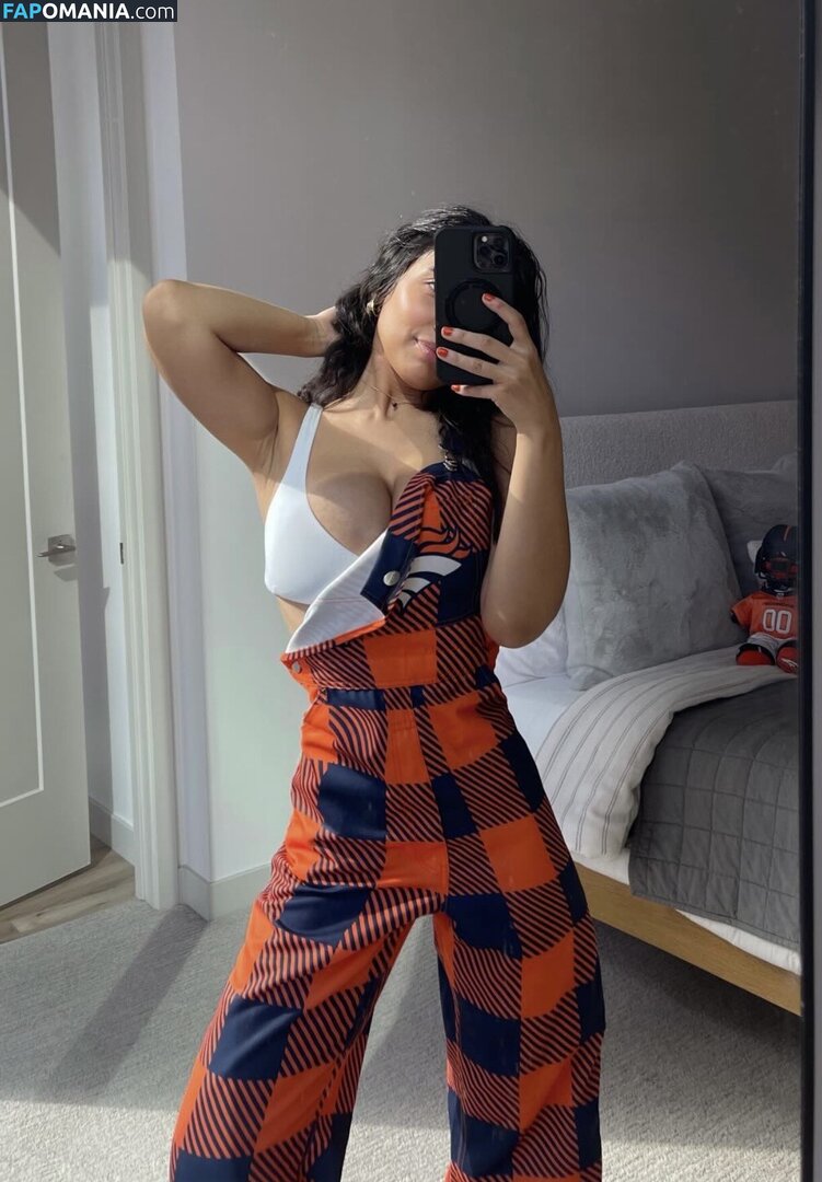 Desss88_ Nago OnlyFans  Przeciekłe zdjęcie #58