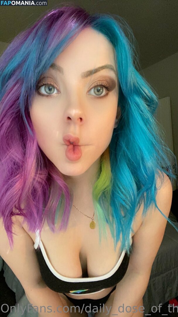 Destiny Dotson / DotsonDestiny / daildoseofthed / daily.doseofthed / daily_dose_of_the_d / dailydosed / https: Nago OnlyFans  Przeciekłe zdjęcie #1