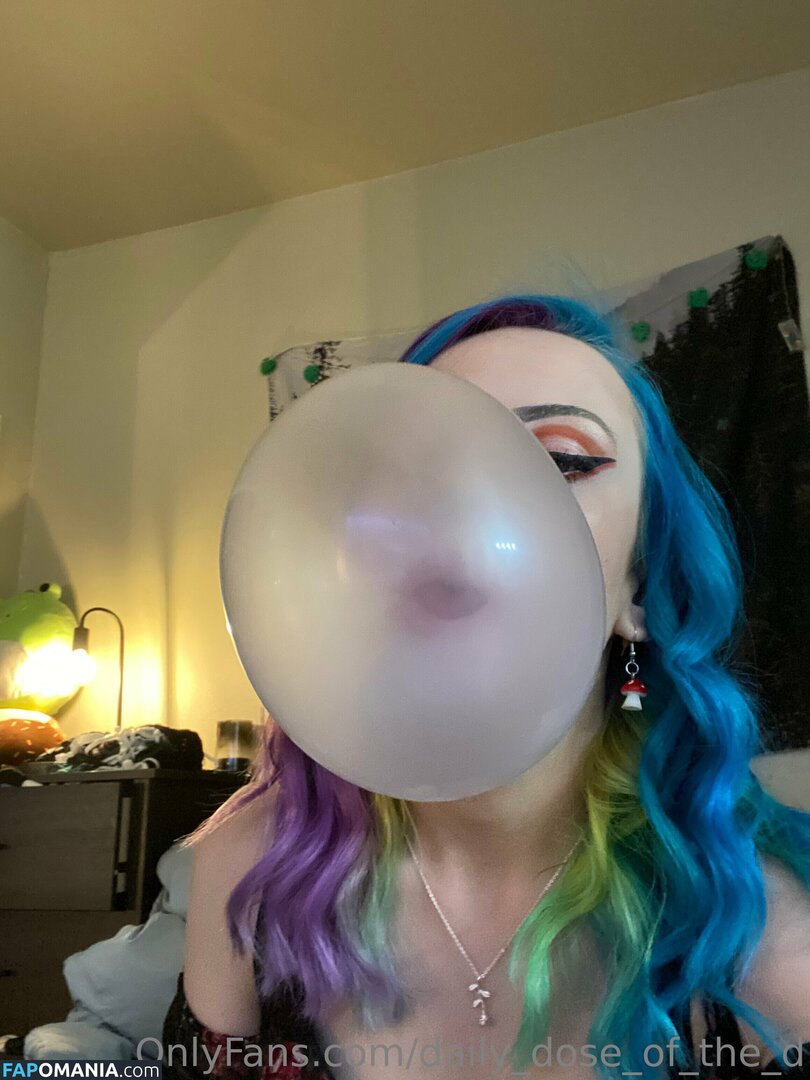 Destiny Dotson / DotsonDestiny / daildoseofthed / daily.doseofthed / daily_dose_of_the_d / dailydosed / https: Nago OnlyFans  Przeciekłe zdjęcie #10