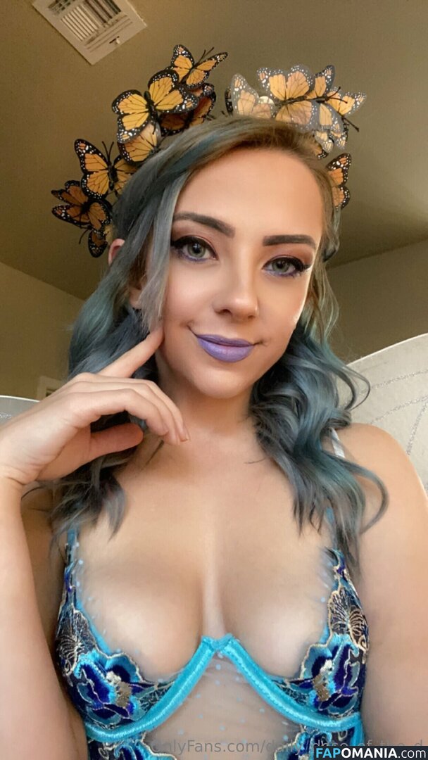 Destiny Dotson / DotsonDestiny / daildoseofthed / daily.doseofthed / daily_dose_of_the_d / dailydosed / https: Nago OnlyFans  Przeciekłe zdjęcie #14