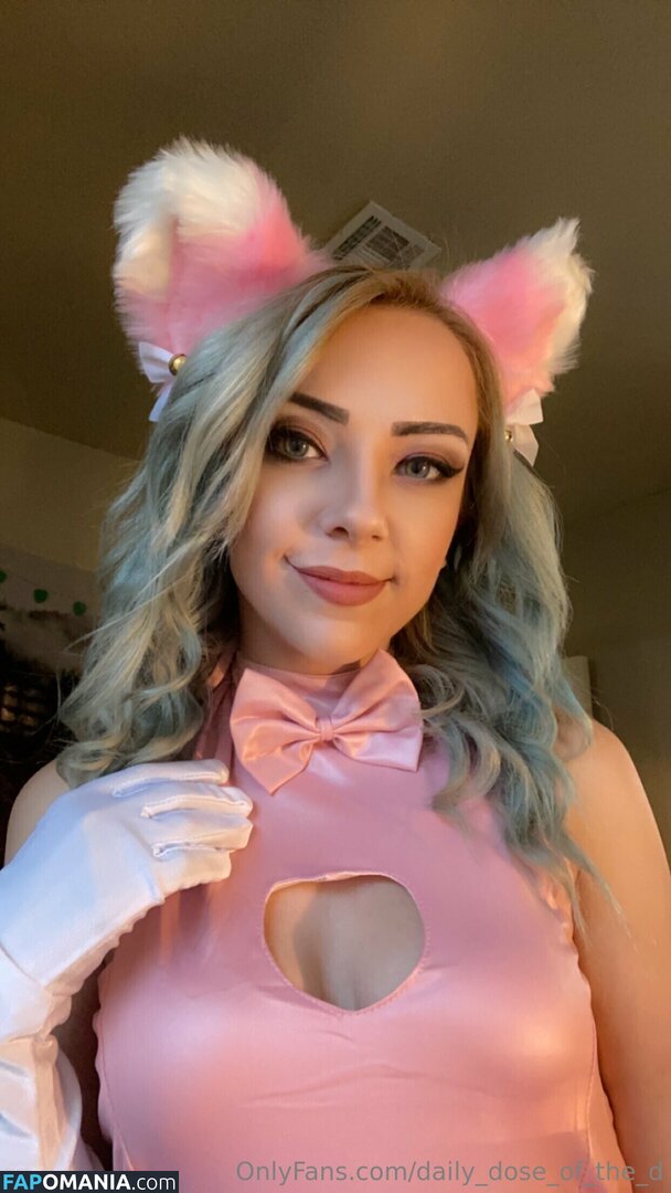 Destiny Dotson / DotsonDestiny / daildoseofthed / daily.doseofthed / daily_dose_of_the_d / dailydosed / https: Nago OnlyFans  Przeciekłe zdjęcie #15