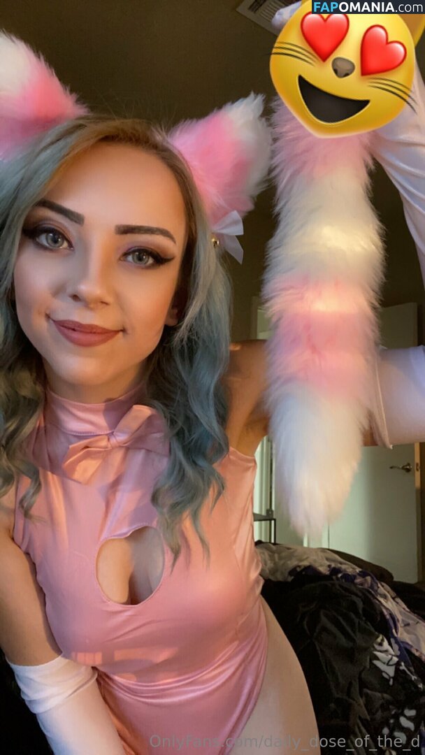 Destiny Dotson / DotsonDestiny / daildoseofthed / daily.doseofthed / daily_dose_of_the_d / dailydosed / https: Nago OnlyFans  Przeciekłe zdjęcie #16