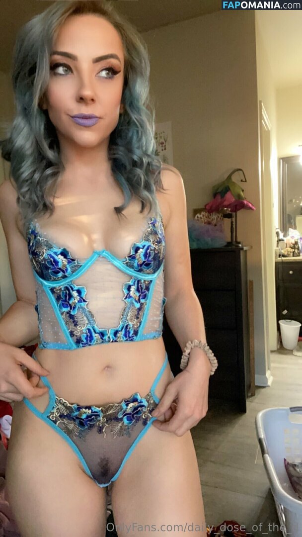 Destiny Dotson / DotsonDestiny / daildoseofthed / daily.doseofthed / daily_dose_of_the_d / dailydosed / https: Nago OnlyFans  Przeciekłe zdjęcie #18