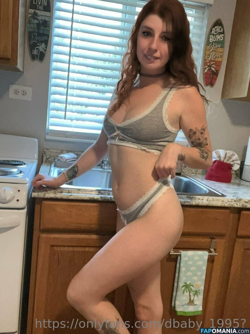 destiny.xoxo / destinylovexox Nago OnlyFans  Przeciekłe zdjęcie #59