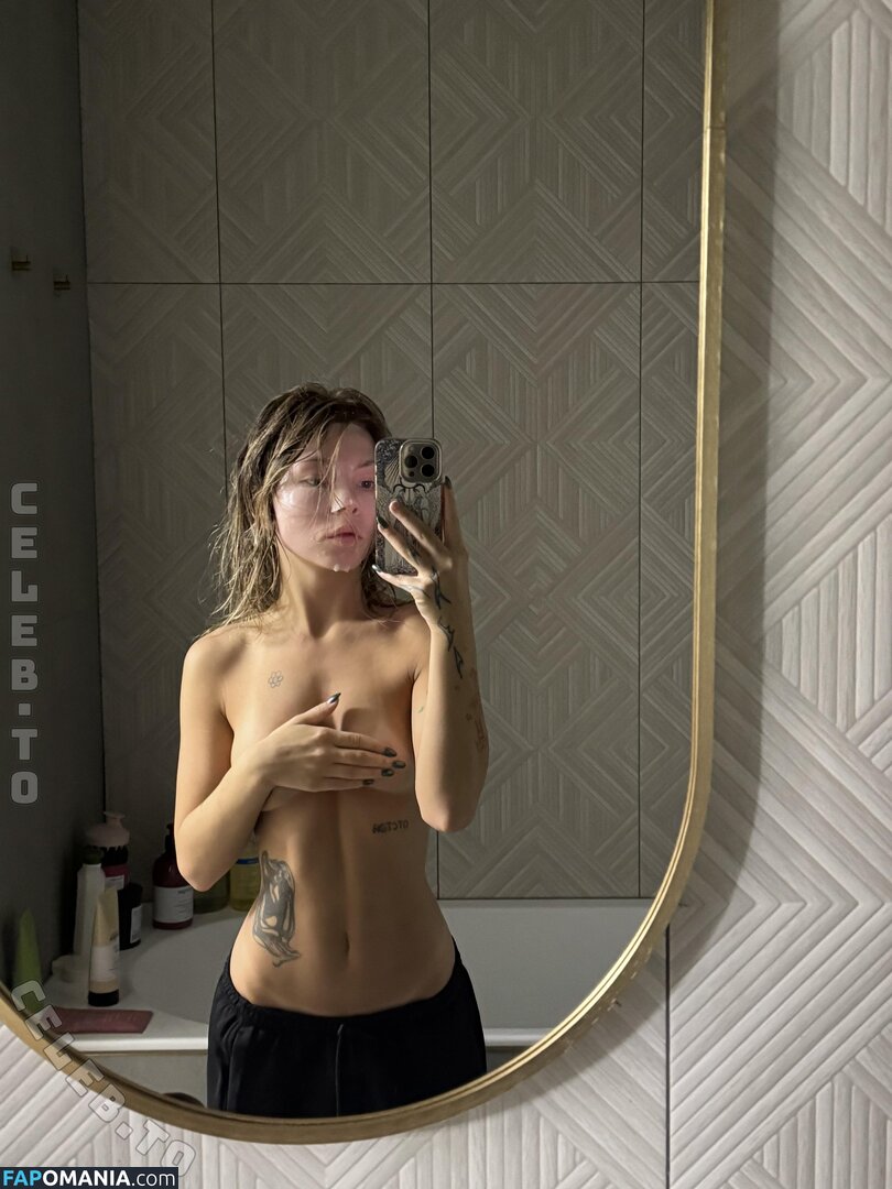 Deva_Alice / deva___mari___ / devaalis Nago OnlyFans  Przeciekłe zdjęcie #5