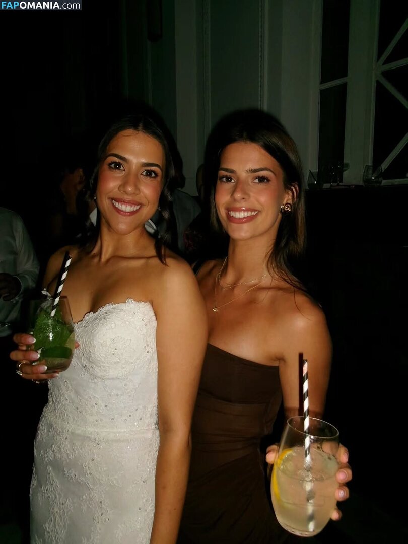 Develique / Develiquee Nago OnlyFans  Przeciekłe zdjęcie #4