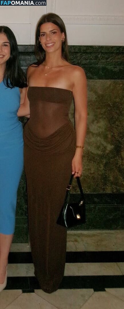 Develique / Develiquee Nago OnlyFans  Przeciekłe zdjęcie #6