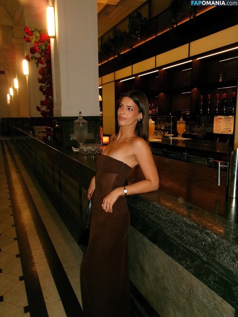 Develique / Develiquee Nago OnlyFans  Przeciekłe zdjęcie #8