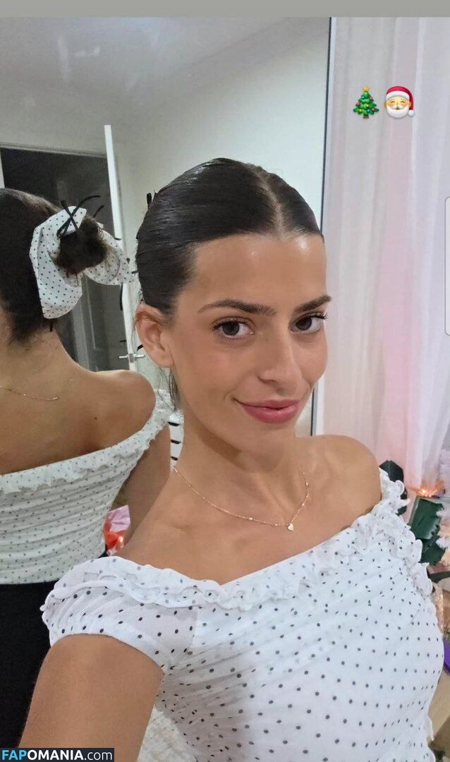 Develique / Develiquee Nago OnlyFans  Przeciekłe zdjęcie #10