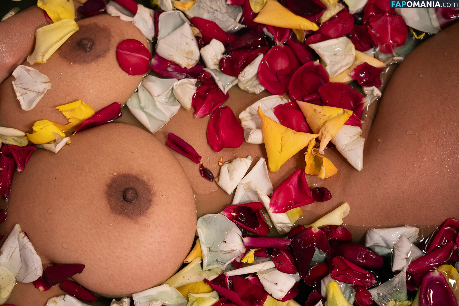 Dakini / Devi The Model / devithemodel / googlymonstor / itsdevi Nago OnlyFans  Przeciekłe zdjęcie #168