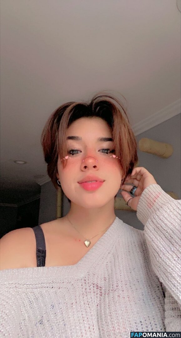 devils._.goddess / devils.goddess / devils_g0ddess / plz.callme.tovi Nago OnlyFans  Przeciekłe zdjęcie #5