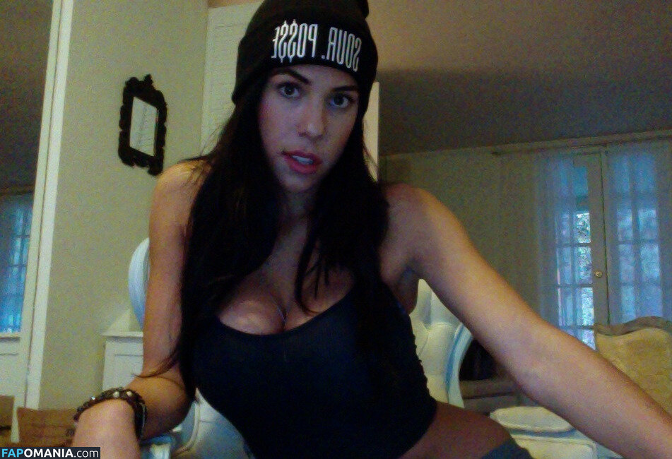 Devin Brugman / devinbrugman Nago OnlyFans  Przeciekłe zdjęcie #131