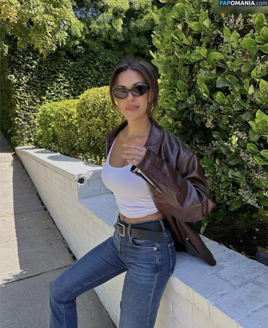 Devin Brugman / devinbrugman Nago OnlyFans  Przeciekłe zdjęcie #614