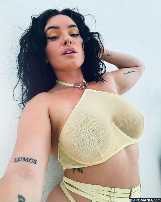 devondaymoretti / https: / ooitsdevonnn Nago OnlyFans  Przeciekłe zdjęcie #4