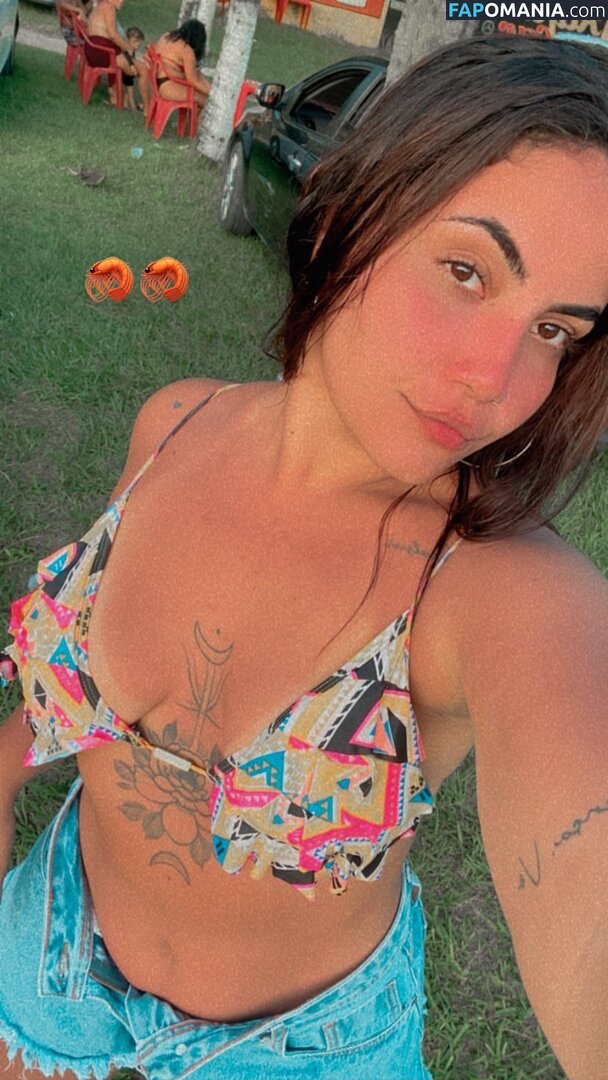 Deza Rabuda / dezahq Nago OnlyFans  Przeciekłe zdjęcie #2