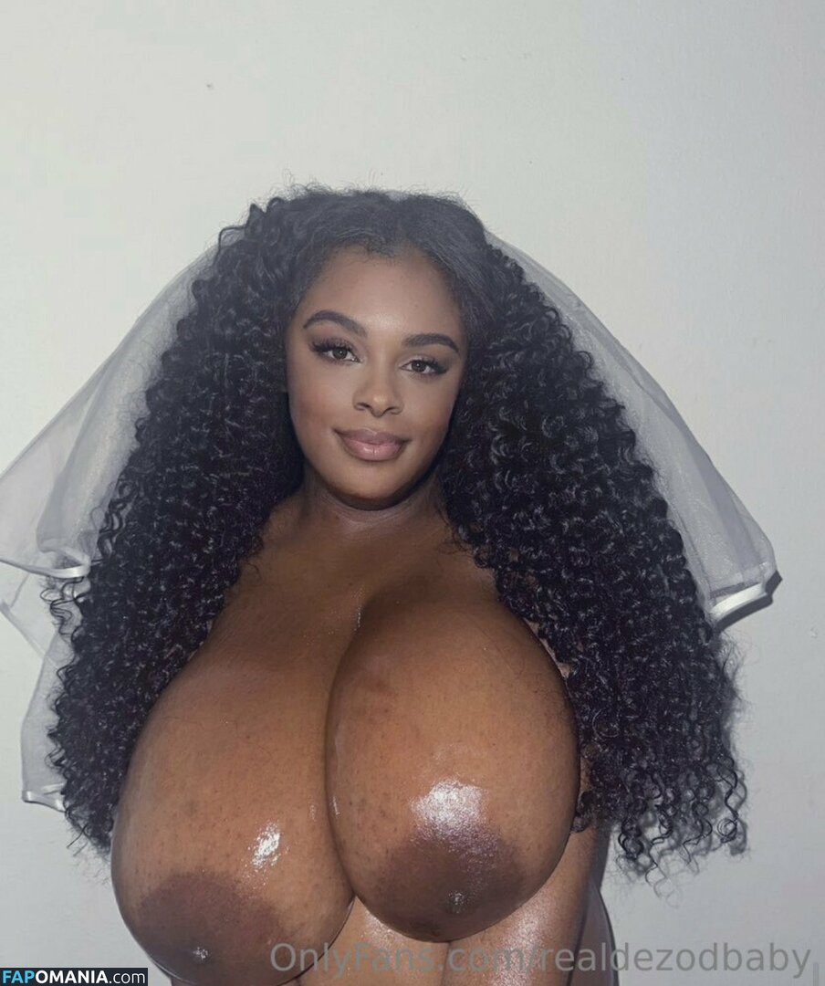 dezod.baby / dezodbaby Nago OnlyFans  Przeciekłe zdjęcie #93