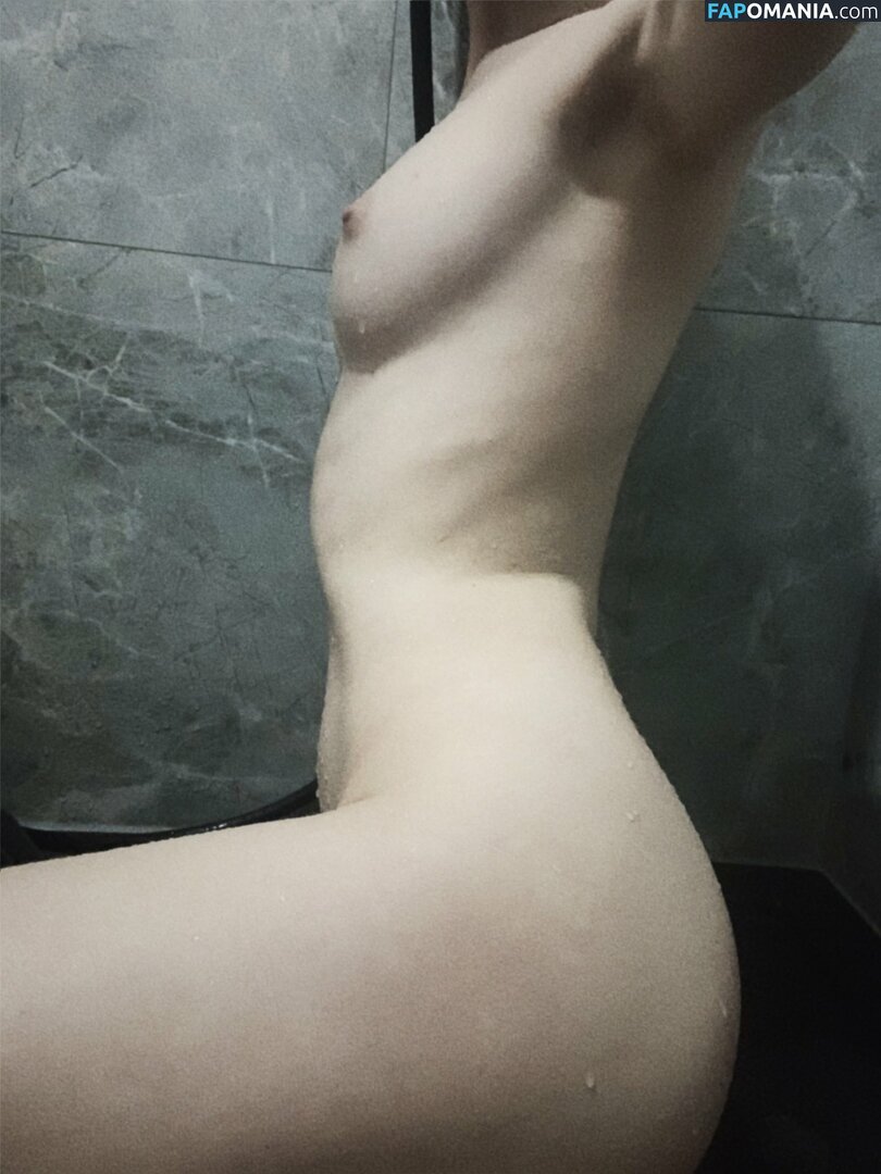 Dezomorfina / dezmondeldorado / dezo_morfina Nago OnlyFans  Przeciekłe zdjęcie #11