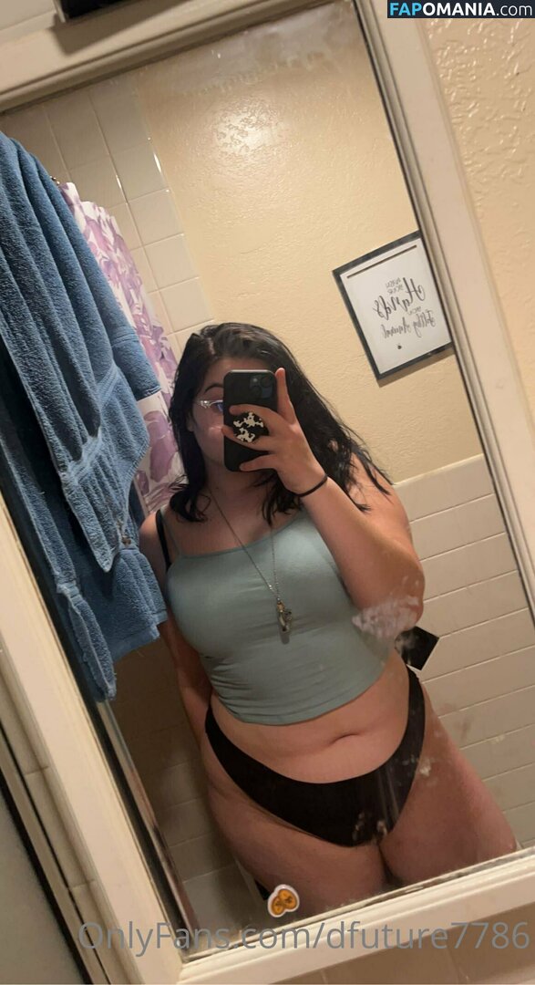 dfuture7786 / swaggyfrmygg1687 Nago OnlyFans  Przeciekłe zdjęcie #15