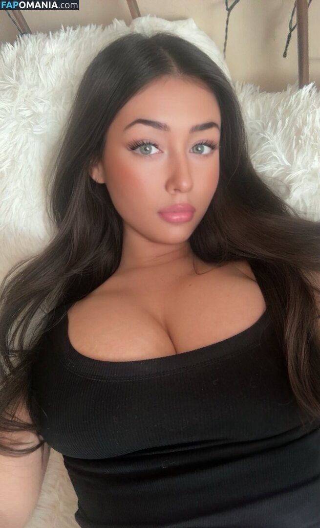 Dharma Willow / armadillowes / dharmawillow / https: Nago OnlyFans  Przeciekłe zdjęcie #5