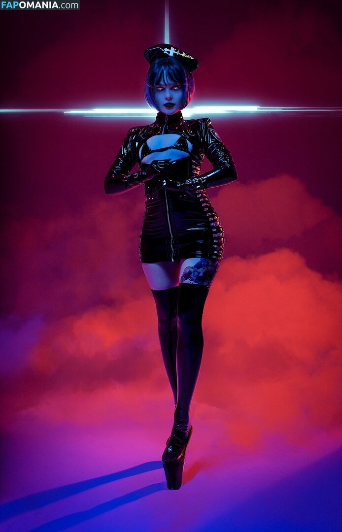 Di Simon / brittanysimon / disimondi Nago OnlyFans  Przeciekłe zdjęcie #31