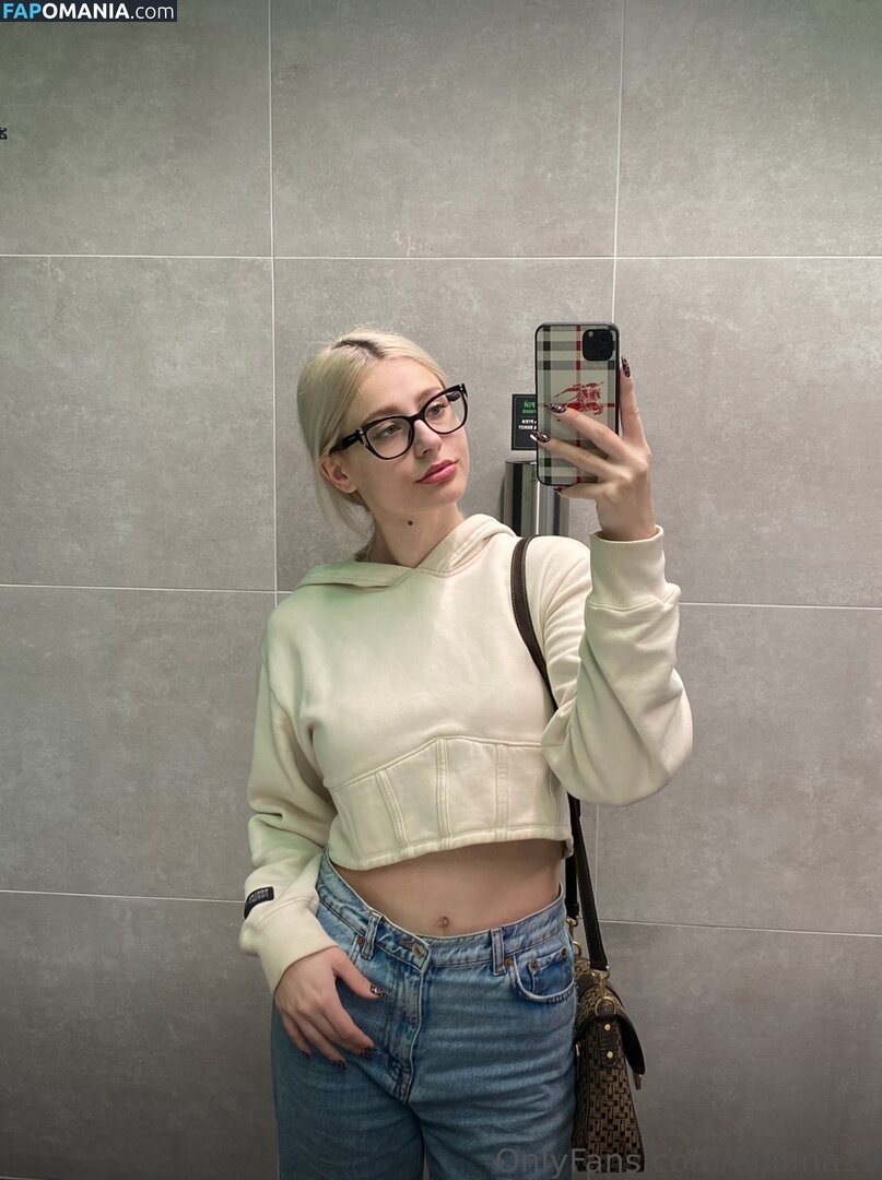 diaana.19_ / diaana19 Nago OnlyFans  Przeciekłe zdjęcie #1