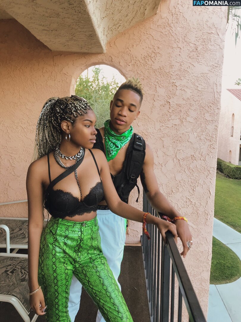 Diamond White / officialdiamondwhite Nago OnlyFans  Przeciekłe zdjęcie #14