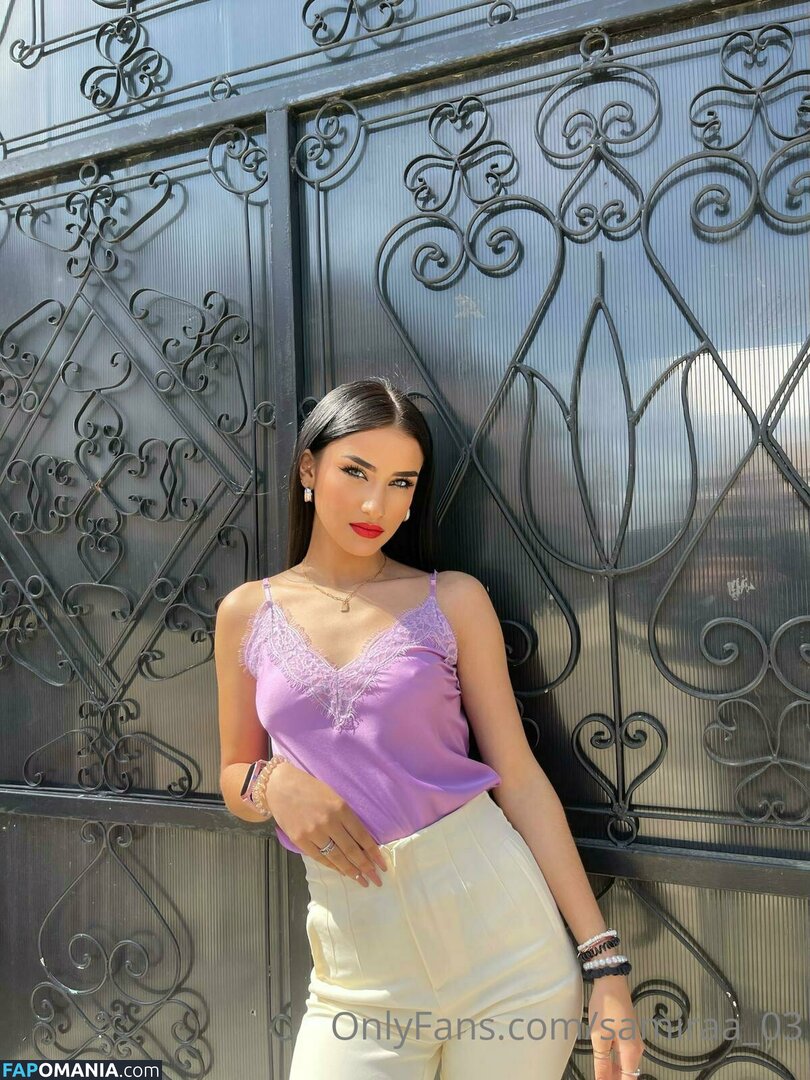 diana_1312 / nengnadiana131200 Nago OnlyFans  Przeciekłe zdjęcie #9
