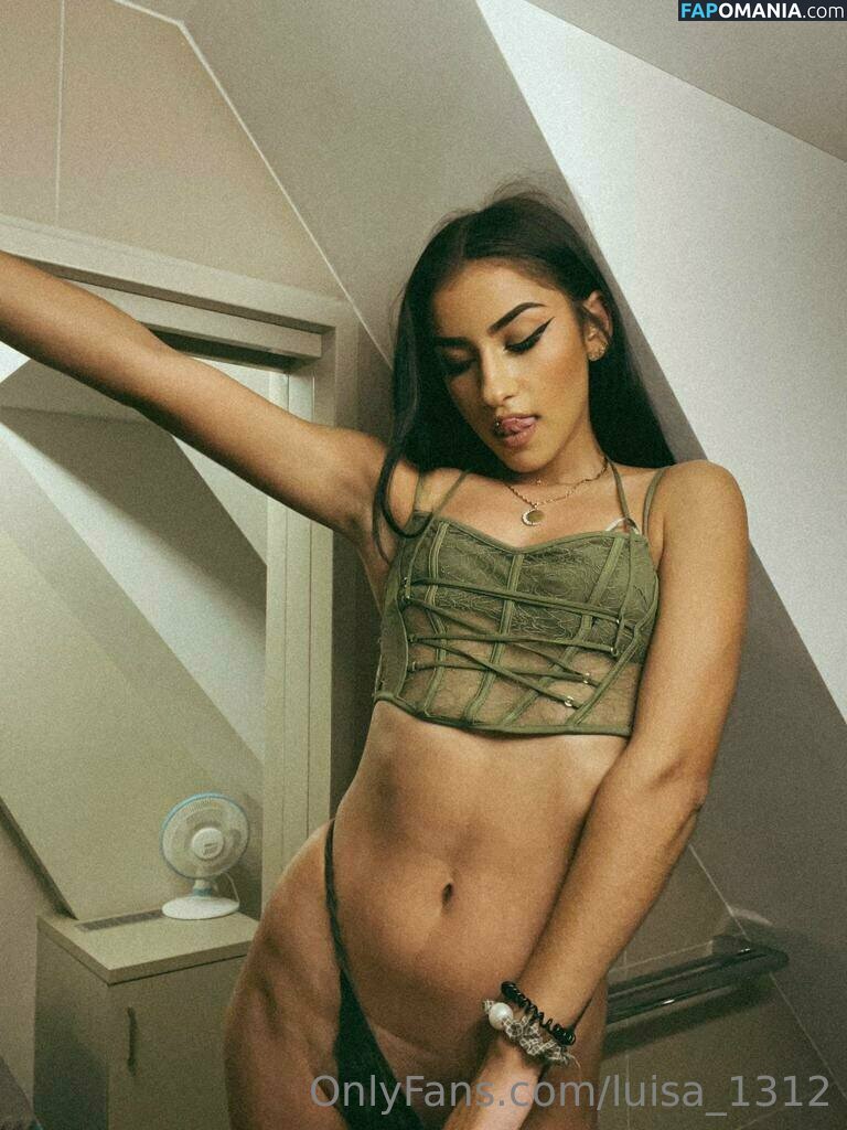 diana_1312 / nengnadiana131200 Nago OnlyFans  Przeciekłe zdjęcie #26