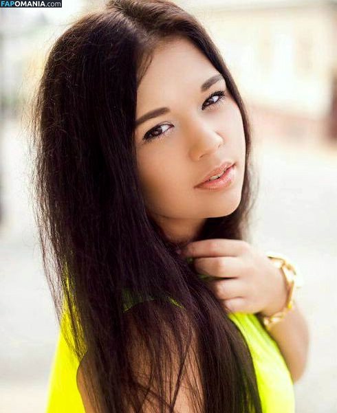 Diana Daniels / diana_daniels Nago OnlyFans  Przeciekłe zdjęcie #1