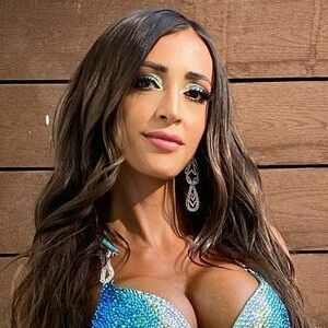 Diana Huerta