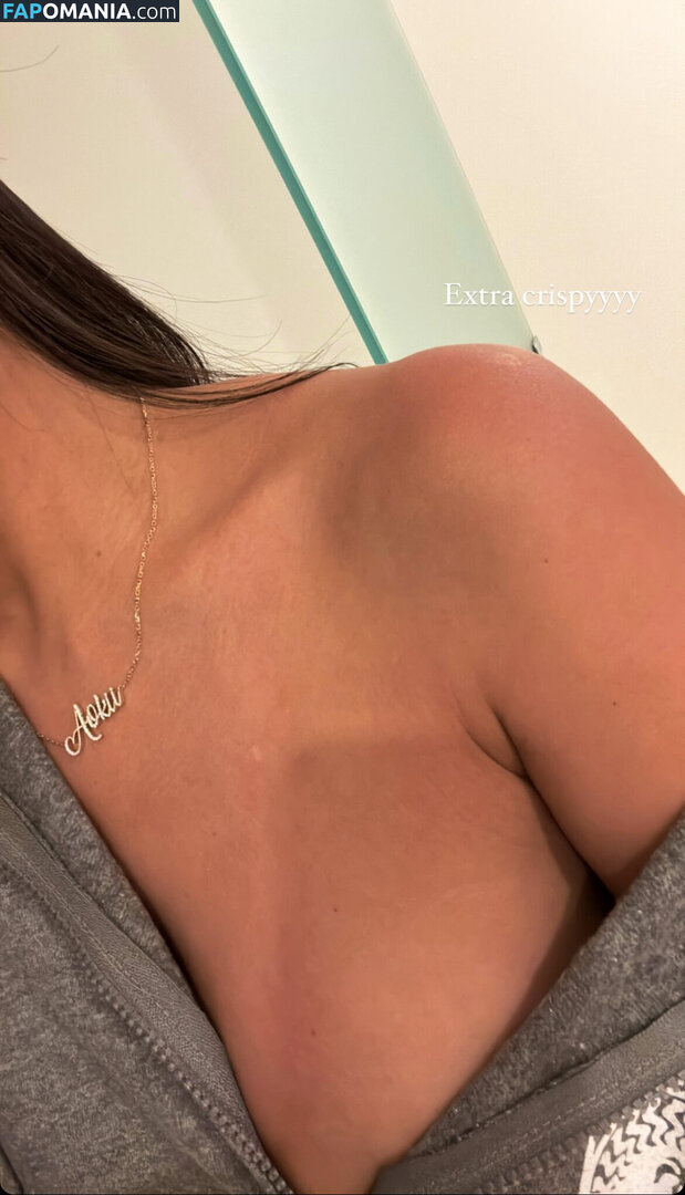 diana_lala Nago OnlyFans  Przeciekłe zdjęcie #1