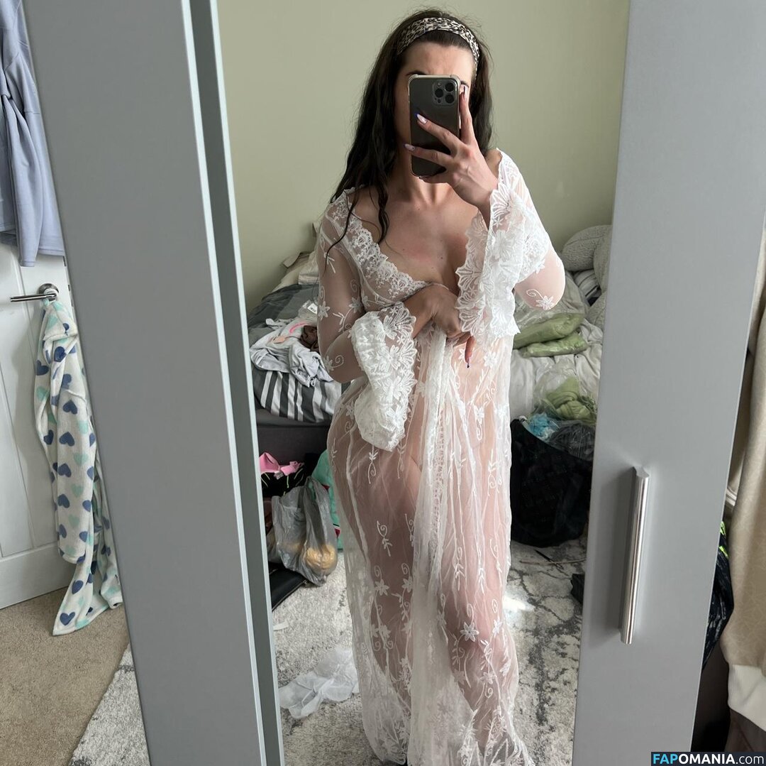 Diana Lapo / diana.lapo Nago OnlyFans  Przeciekłe zdjęcie #70