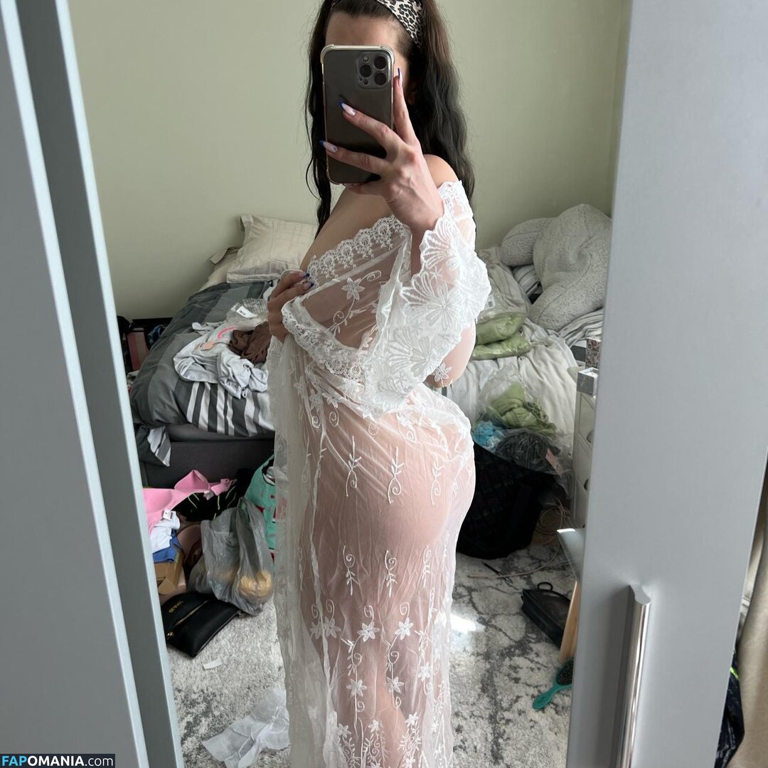 Diana Lapo / diana.lapo Nago OnlyFans  Przeciekłe zdjęcie #74