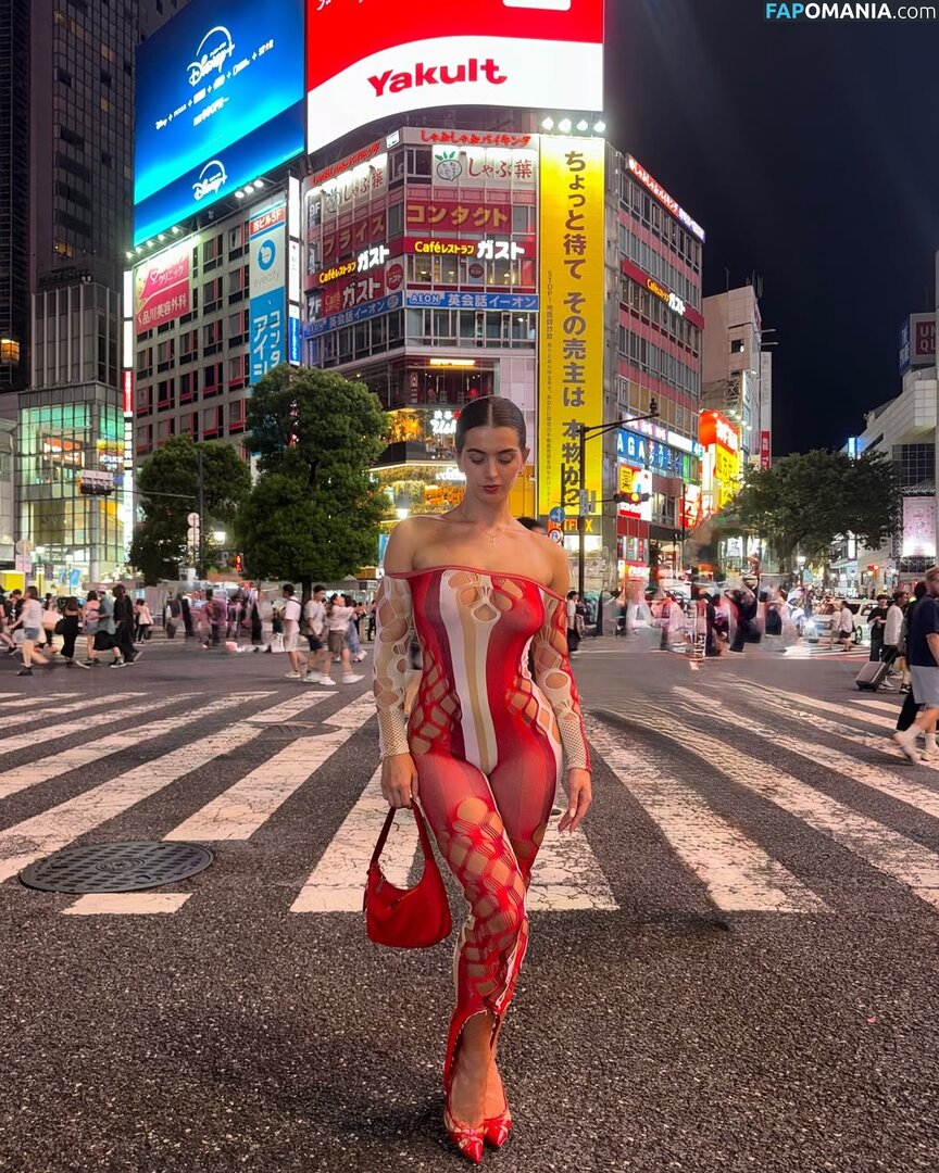 Diana Lapo / diana.lapo Nago OnlyFans  Przeciekłe zdjęcie #81