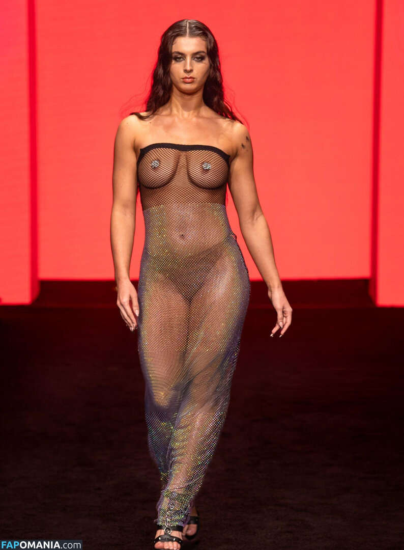 Diana Lapo / diana.lapo Nago OnlyFans  Przeciekłe zdjęcie #84