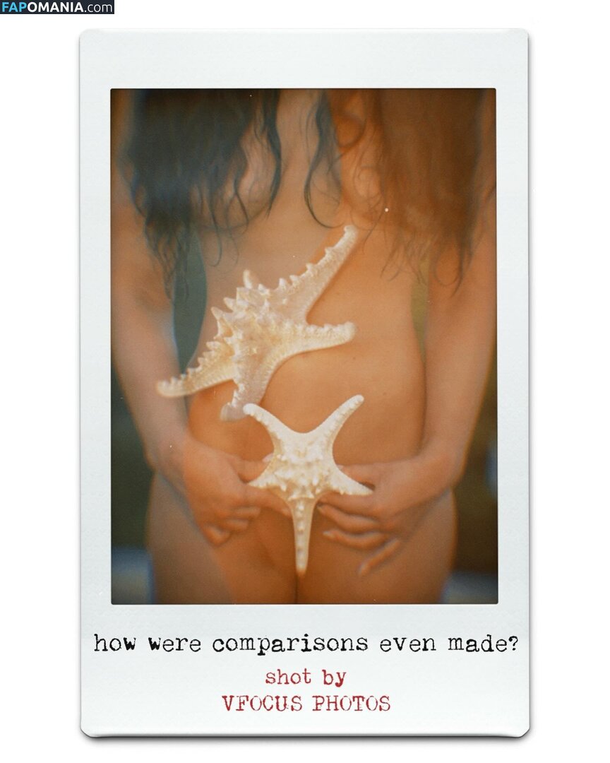 Diana Lapo / diana.lapo Nago OnlyFans  Przeciekłe zdjęcie #89