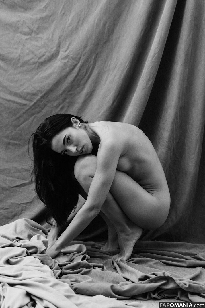 Diana Mendelson Nago OnlyFans  Przeciekłe zdjęcie #19