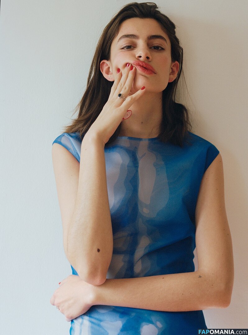 Diana Silvers / dianasilverss Nago OnlyFans  Przeciekłe zdjęcie #2