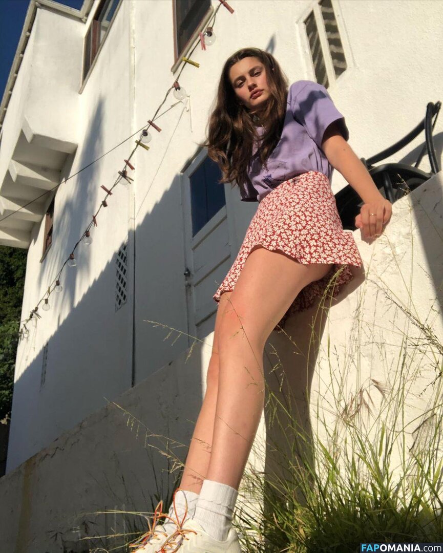 Diana Silvers / dianasilverss Nago OnlyFans  Przeciekłe zdjęcie #4