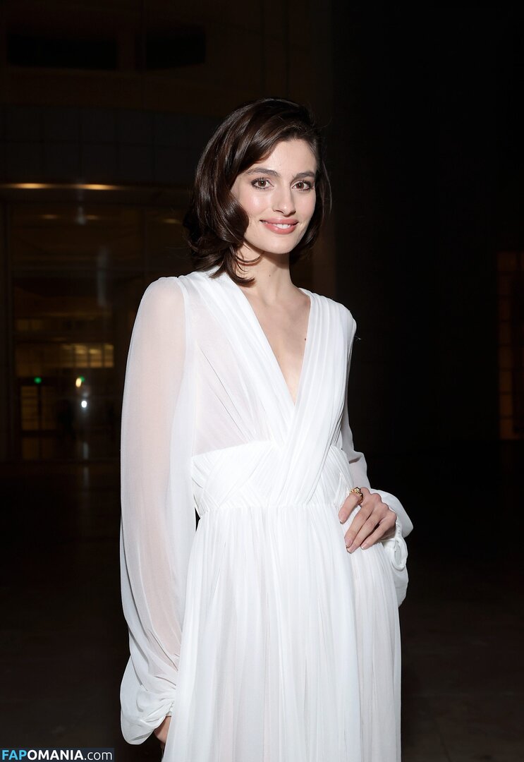 Diana Silvers / dianasilverss Nago OnlyFans  Przeciekłe zdjęcie #8