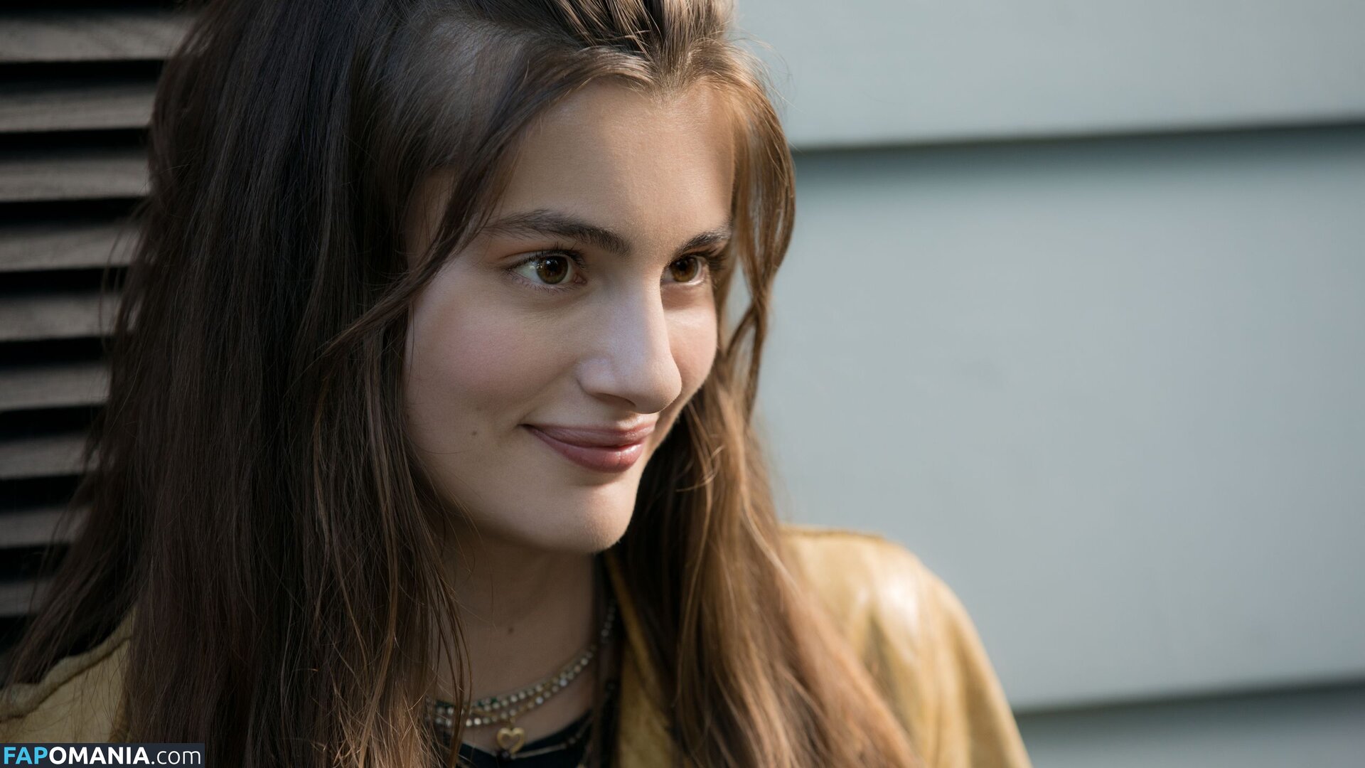 Diana Silvers / dianasilverss Nago OnlyFans  Przeciekłe zdjęcie #10