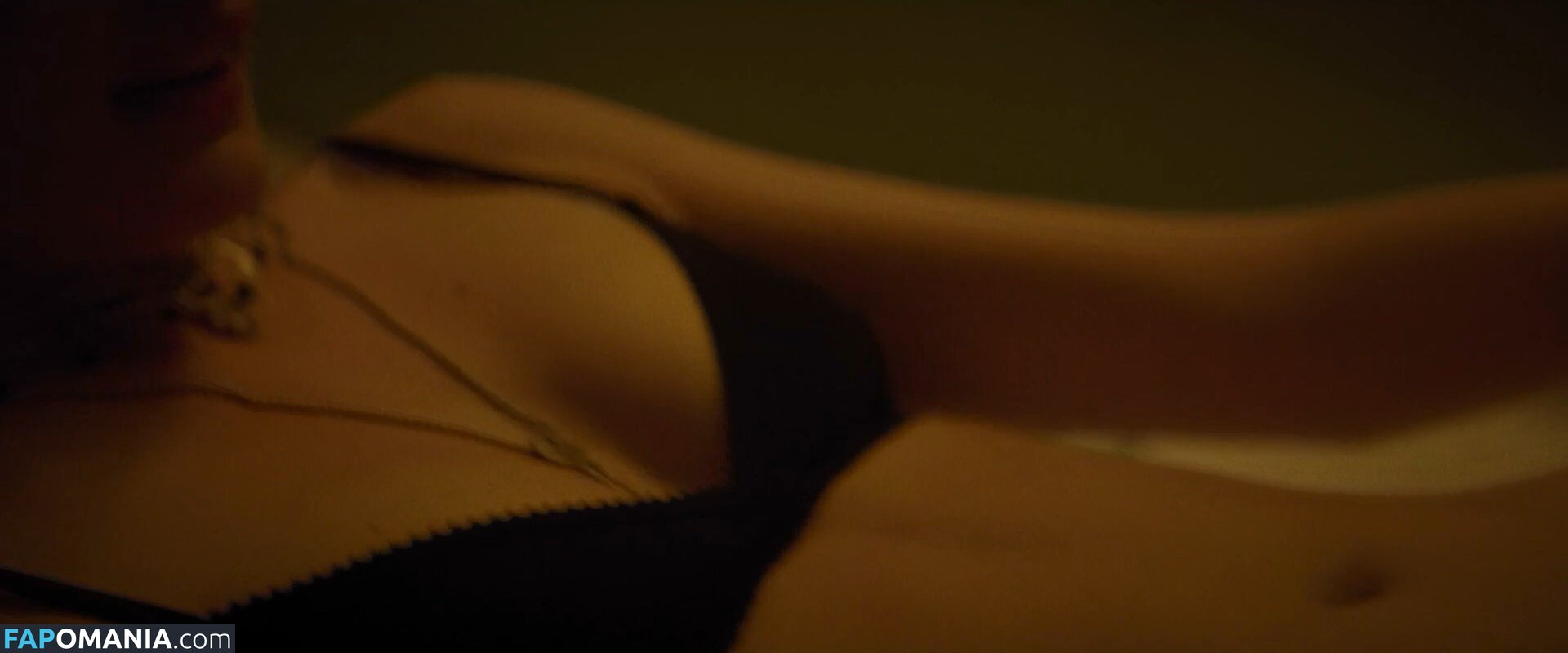 Diana Silvers / dianasilverss Nago OnlyFans  Przeciekłe zdjęcie #11